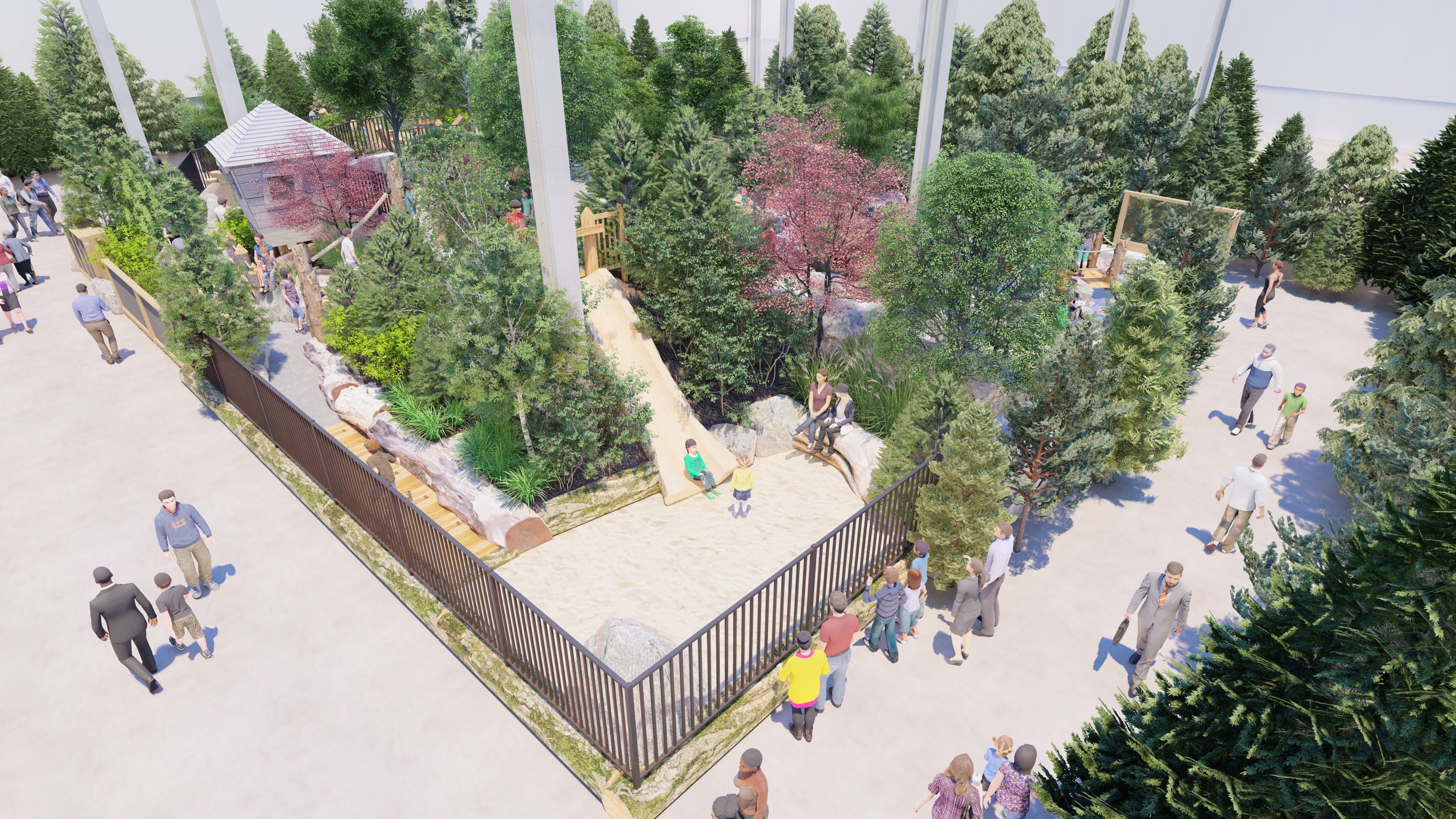 2020-02-10 - Canada Blooms - Concept 2 Render (2)