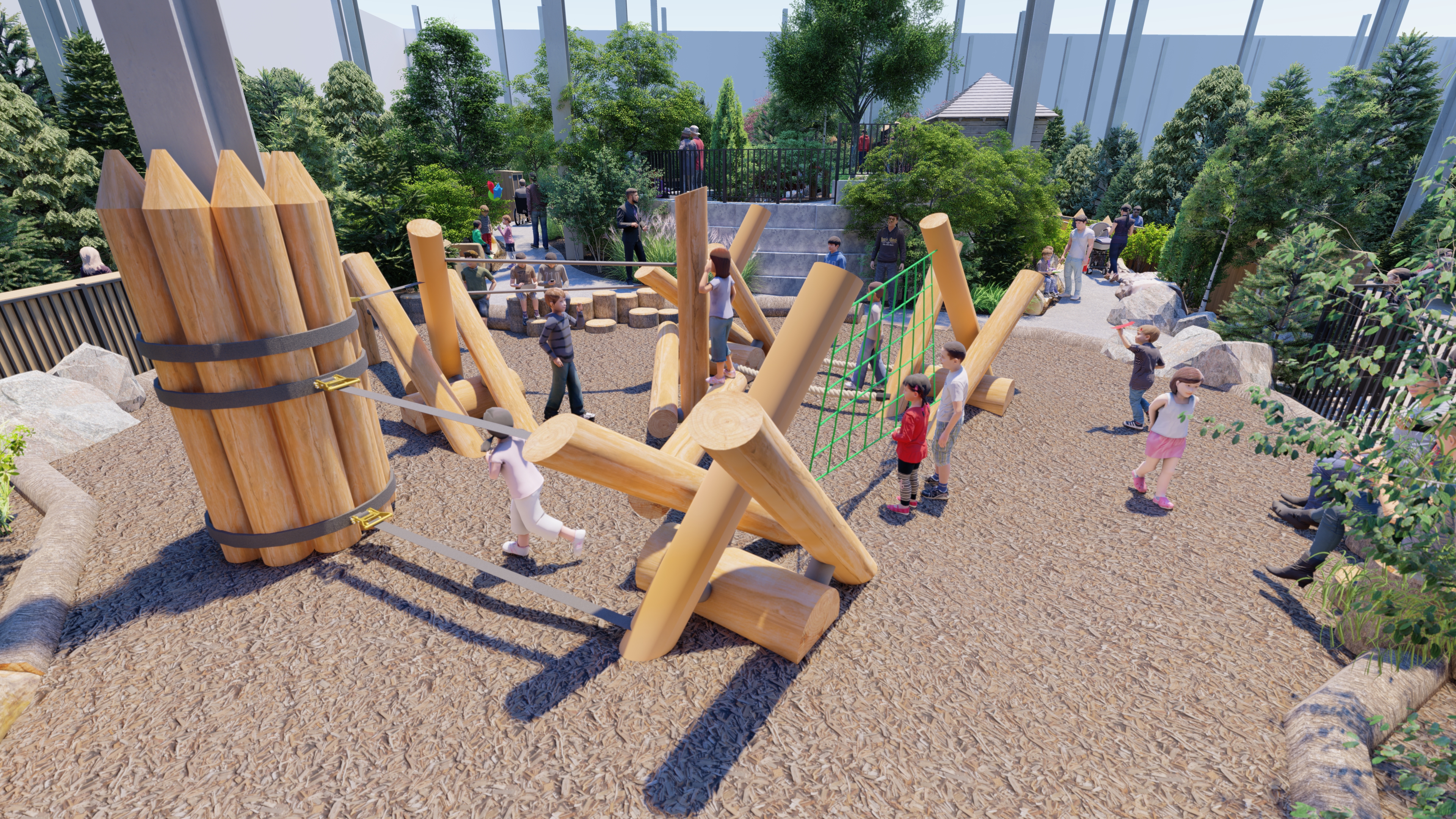 2020-02-10 - Canada Blooms - Concept 2 Render (8)